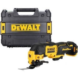 DeWALT DCS353NT-XJ...
