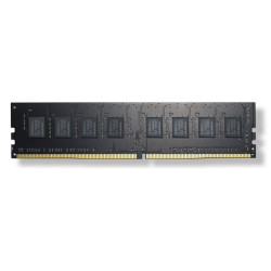 G.Skill 4GB DDR4 memory...