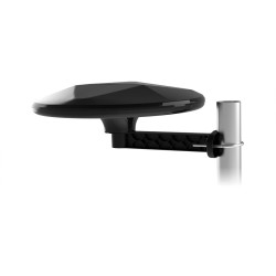 Mistral MI-ANT07 UFO DVB-T2...