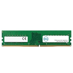 DELL AC774043 memory module...