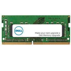 DELL AC774048 memory module...