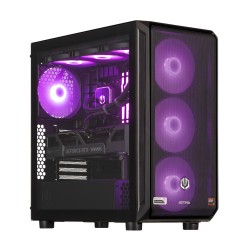 Actina 5901443411925 PC AMD...