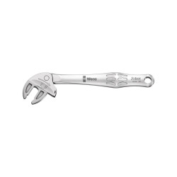 Flat wrench WERA SZWED...