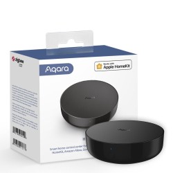 Aqara HM2-G01 smart home...