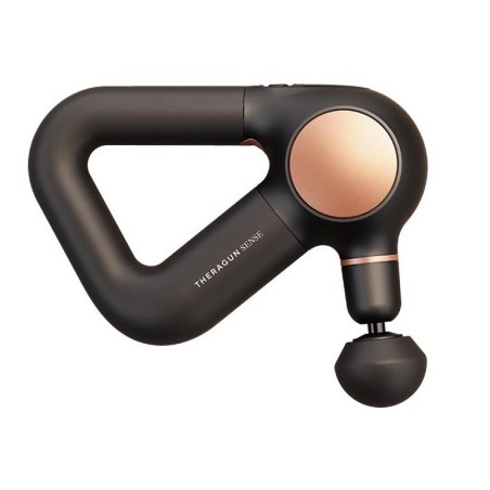 Therabody Theragun Sense massager Universal Black