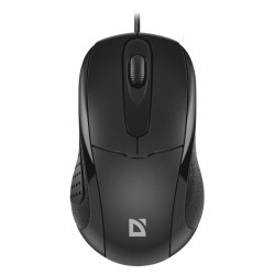 Defender MOUSE STANDARD...