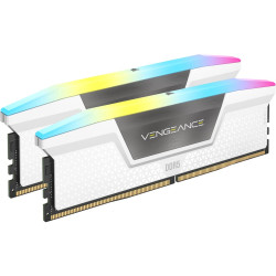 Corsair X5M2B6000C30W...