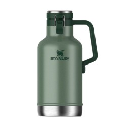 STANLEY CLASSIC GROWLER...