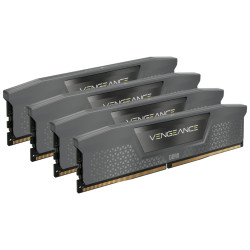Corsair Vengeance...