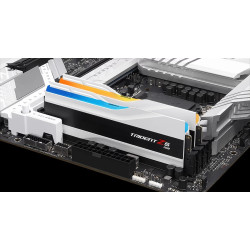 G.Skill Trident Z5 RGB...