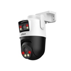 NET CAMERA 5+5MP PT...