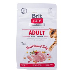 BRIT Care Grain Free...