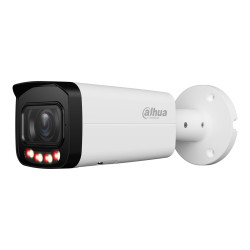 Dahua Technology...