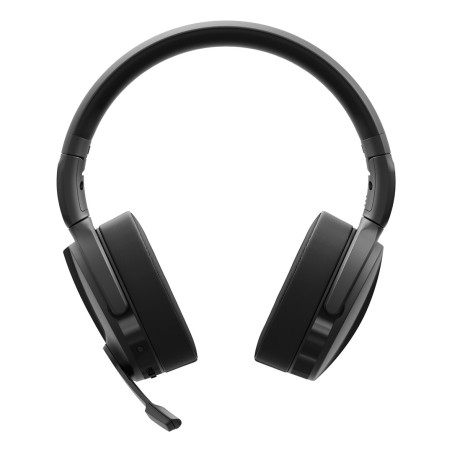 Sennheiser Adapt 560 II Headset - Headset - 20 KHz
