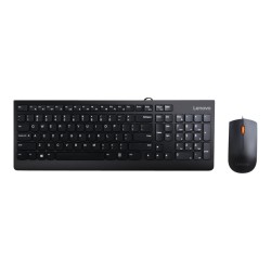 LENOVO 300 USB COMBO...