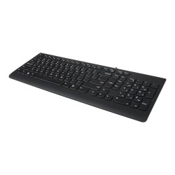 LENOVO 300 USB KEYBOARD -...