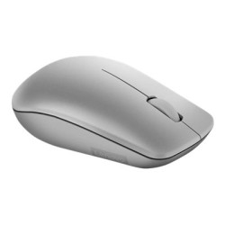 Lenovo | Wireless Mouse |...
