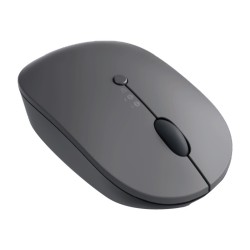 LENOVO GO WIRELESS...