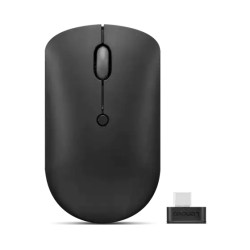 LENOVO 400 USB-C WIRELESS...