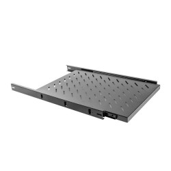 Lanberg AK-1011-B rack...
