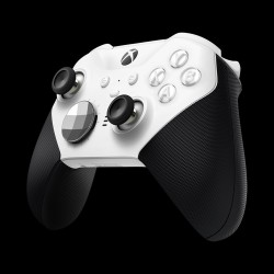 Microsoft Xbox Elite...