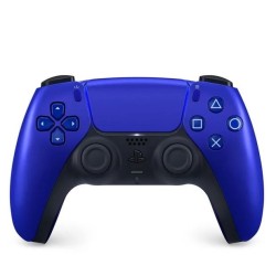 Sony DualSense Wireless...