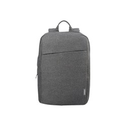 LENOVO 15.6” CASUAL...