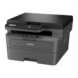 BROTHER DCP-L2620DW 128MB WIFI
