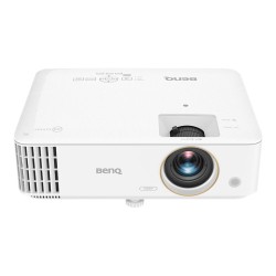BENQ TH685P 3500ANSI 4K...