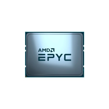 AMD EPYC 9734 processor 2.2 GHz 256 MB L3 Tray