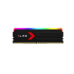 PNY XLR8 RGB DDR5 16GB...