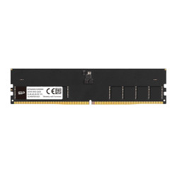 Silicon Power DDR5 4800...