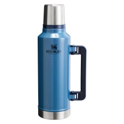 Bottle vacuum flask Stanley...