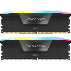 Corsair Vengeance RGB...