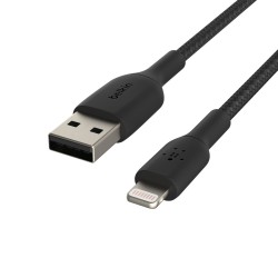 Belkin CAA002BT2MBK...