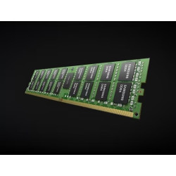 Samsung M321R8GA0BB0-CQK...