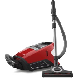 Miele Blizzard CX1 Cat &...