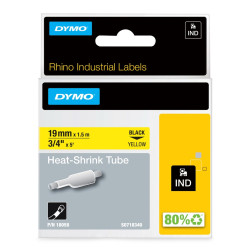 DYMO Rhino Industrial...