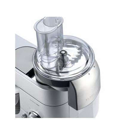 Attachment Kenwood AT340