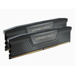 Corsair CMK32GX5M2B6200C36...