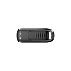 MEMORY DRIVE FLASH USB-C...