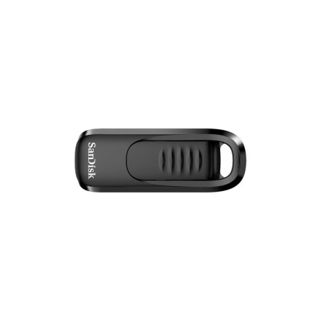 MEMORY DRIVE FLASH USB-C 128GB/SDCZ480-128G-G46 SANDISK