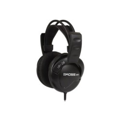 Koss | Headphones DJ Style...