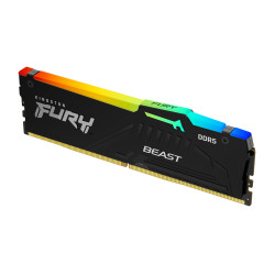 Kingston Technology FURY...