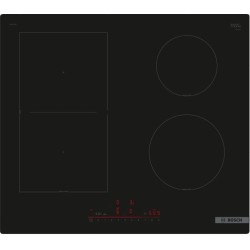 BOSCH PVS61RHB1E induction hob