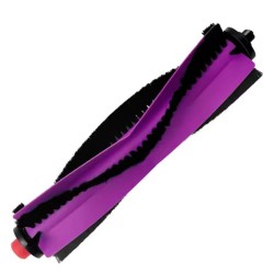 Midea V15 Roller Brush | 1...