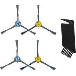 Midea | Spare Parts Kit: 4x...