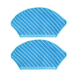 Midea | Mopping Cloth for...