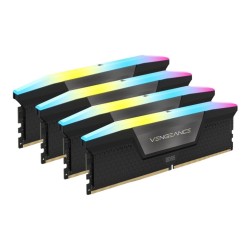 Corsair Vengeance RGB...