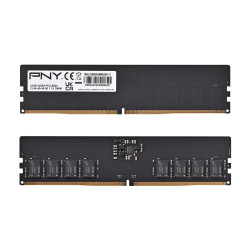 PNY Performance DDR5...